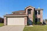 943 Carthage Way - Photo 1