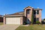 943 Carthage Way - Photo 2