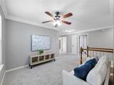 4012 Oxlea Drive - Photo 18
