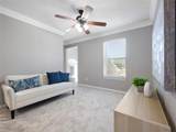 4012 Oxlea Drive - Photo 19