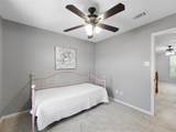4012 Oxlea Drive - Photo 22
