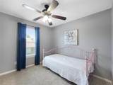 4012 Oxlea Drive - Photo 23