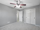 4012 Oxlea Drive - Photo 25