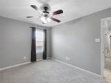 4012 Oxlea Drive - Photo 26