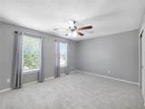 4012 Oxlea Drive - Photo 27