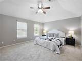 4012 Oxlea Drive - Photo 28