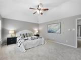 4012 Oxlea Drive - Photo 29