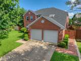 4012 Oxlea Drive - Photo 3