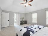 4012 Oxlea Drive - Photo 30