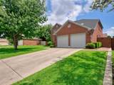 4012 Oxlea Drive - Photo 4