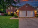 4012 Oxlea Drive - Photo 5