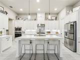 15340 Crape Myrtle Road - Photo 1