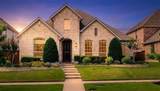 15340 Crape Myrtle Road - Photo 2