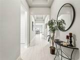 15340 Crape Myrtle Road - Photo 3