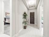 15340 Crape Myrtle Road - Photo 4