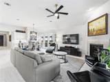 15340 Crape Myrtle Road - Photo 5