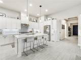 15340 Crape Myrtle Road - Photo 6