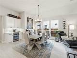 15340 Crape Myrtle Road - Photo 7