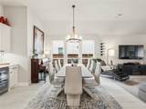 15340 Crape Myrtle Road - Photo 8