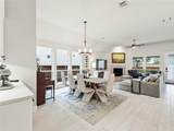 15340 Crape Myrtle Road - Photo 9