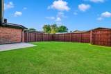 2211 Red Bluff Drive - Photo 29
