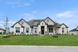 9221 Wood Duck Drive - Photo 1