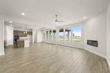 9221 Wood Duck Drive - Photo 10
