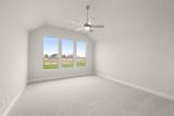 9221 Wood Duck Drive - Photo 12