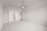 9221 Wood Duck Drive - Photo 13