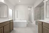 9221 Wood Duck Drive - Photo 14