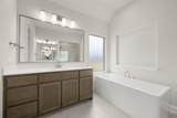9221 Wood Duck Drive - Photo 15