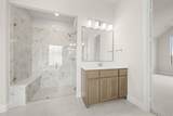 9221 Wood Duck Drive - Photo 17