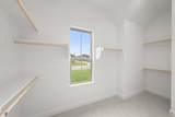 9221 Wood Duck Drive - Photo 18