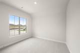 9221 Wood Duck Drive - Photo 19