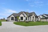 9221 Wood Duck Drive - Photo 2