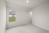 9221 Wood Duck Drive - Photo 20