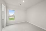 9221 Wood Duck Drive - Photo 21