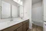 9221 Wood Duck Drive - Photo 22