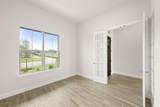 9221 Wood Duck Drive - Photo 23