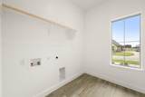 9221 Wood Duck Drive - Photo 24