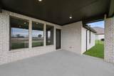 9221 Wood Duck Drive - Photo 25