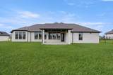 9221 Wood Duck Drive - Photo 26