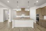 9221 Wood Duck Drive - Photo 4