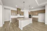 9221 Wood Duck Drive - Photo 5