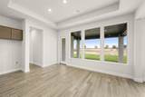 9221 Wood Duck Drive - Photo 9