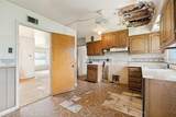 1112 Ann Arbor Avenue - Photo 10