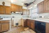 1112 Ann Arbor Avenue - Photo 12