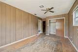 1112 Ann Arbor Avenue - Photo 13