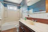 1112 Ann Arbor Avenue - Photo 14