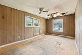 1112 Ann Arbor Avenue - Photo 15